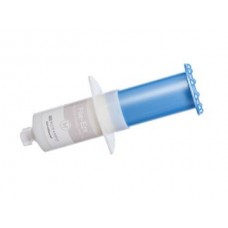 File-Eze IndiSpense® Syringe Refill